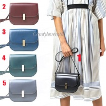 ブランドヴァレクストラ13900ASOCコピー