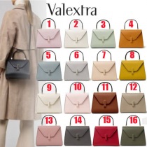 ヴァレクストラ36028000Wスーパーコピー