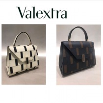 ブランドヴァレクストラ5E56250コピー