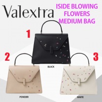 ブランドヴァレクストラ759044000コピー