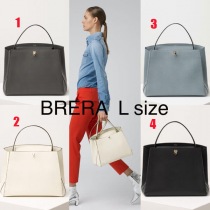 ブランドヴァレクストラ8LOC99WWコピー