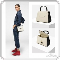 ブランドヴァレクストラES0036028LOCPOコピー