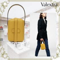 ブランドヴァレクストラR002702コピー