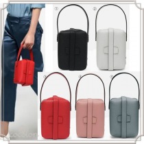 ヴァレクストラR0027028LRLTAMSスーパーコピー