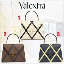 ブランドヴァレクストラS0036332IOC99コピー