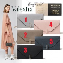 ブランドヴァレクストラSGES0009コピー