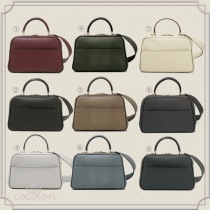 ヴァレクストラSS0016028LOC99スーパーコピー