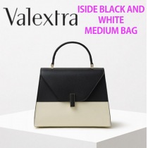 ヴァレクストラTOCAO99スーパーコピー