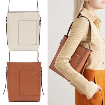 ヴァレクストラV5B94028スーパーコピー