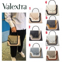 ヴァレクストラV5E56250スーパーコピー