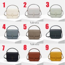 ブランドヴァレクストラV5E76028コピー