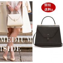 ブランドヴァレクストラWBES0036028LOC99コピー