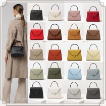 ブランドヴァレクストラWBES0036028LOC997コピー