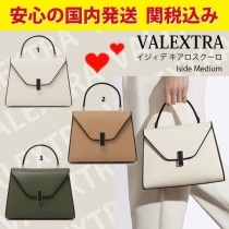 ブランドヴァレクストラWBES0053028LOC99コピー