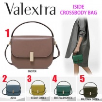 ブランドヴァレクストラWBES0078089LOCLGコピー