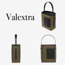 ヴァレクストラWBNL0033736スーパーコピー