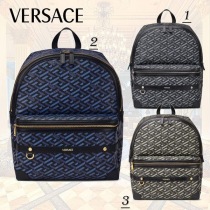 ブランドヴェルサーチェ1000745コピー