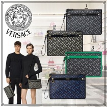 ブランドヴェルサーチェ1002245コピー