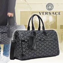 ヴェルサーチェ1003067スーパーコピー