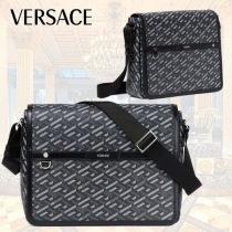 ヴェルサーチェ1003363スーパーコピー