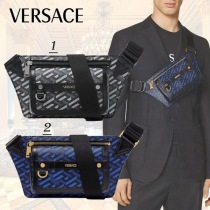 ヴェルサーチェ1004559スーパーコピー