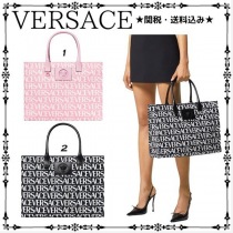 ブランドヴェルサーチェ10047411Aコピー