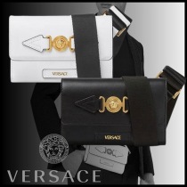 ブランドヴェルサーチェ1005155コピー