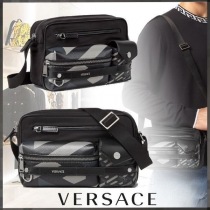 ヴェルサーチェ1005646スーパーコピー