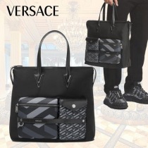 ヴェルサーチェ1005647スーパーコピー