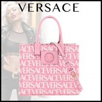 ブランドヴェルサーチェ1005861コピー