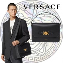 ブランドヴェルサーチェ1006000コピー