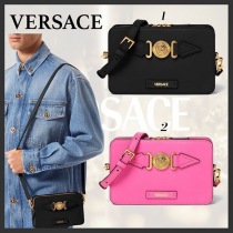 ヴェルサーチェ1006001スーパーコピー