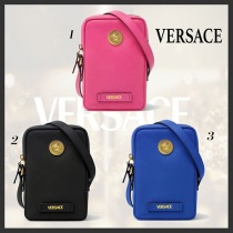 ヴェルサーチェ1006192スーパーコピー