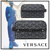 ブランドヴェルサーチェ1006266コピー