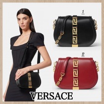 ヴェルサーチェ1006877スーパーコピー