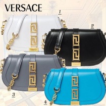 ブランドヴェルサーチェ1007128コピー