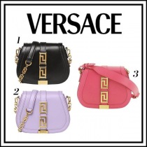 ヴェルサーチェ1007129スーパーコピー