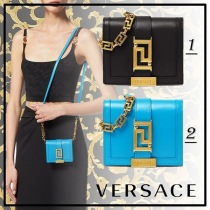 ブランドヴェルサーチェ1007130コピー