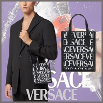 ブランドヴェルサーチェ1008912コピー