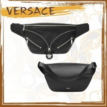 ブランドヴェルサーチェ1008926コピー