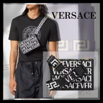 ヴェルサーチェ1009333スーパーコピー