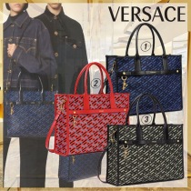 ブランドヴェルサーチェ1A014445U18Vコピー