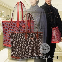 ブランドヴェルサーチェ1A01445B17Vコピー