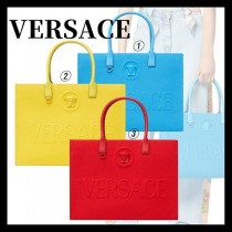 ヴェルサーチェ1A030951U38Vスーパーコピー