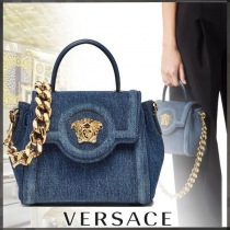 ブランドヴェルサーチェ1A04281UC7Vコピー