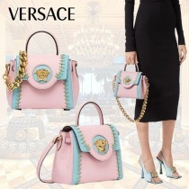 ブランドヴェルサーチェ1A042846P50Vコピー