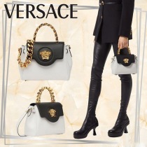 ブランドヴェルサーチェ1A042852W63Vコピー