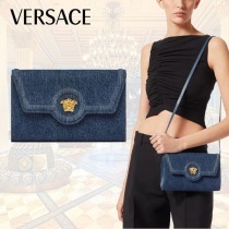 ブランドヴェルサーチェ1A042871UC7Vコピー