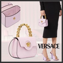 ヴェルサーチェ1A042891P59Vスーパーコピー