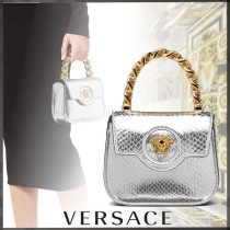 ブランドヴェルサーチェ1A042901E01Vコピー